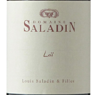 ロイ ルージュ ドメーヌ サラダン 木下インターナショナル株式会社