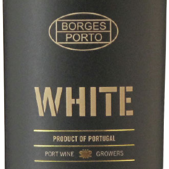 ホワイトポート ポートワイン 白 商品紹介 ワイン通販のpontovinho ポントヴィーニョ