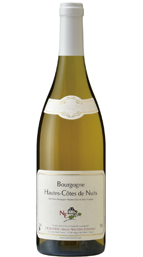 ブルゴーニュ オート・コート・ド・ニュイ ブラン|世界(ポルトガル以外)のワイン全て(白)|商品紹介|ワイン通販のPontovinho(ポントヴィーニョ) ブルゴーニュ オート・コート・ド・ニュイ ブラン|世界(ポルトガル以外)のワイン全て(白)|商品紹介|ワイン通販のPontovinho(ポントヴィーニョ)