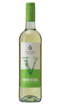 V ヴィーニョ ヴェルデ ポルトガルワイン 商品紹介 ワイン通販のpontovinho ポントヴィーニョ