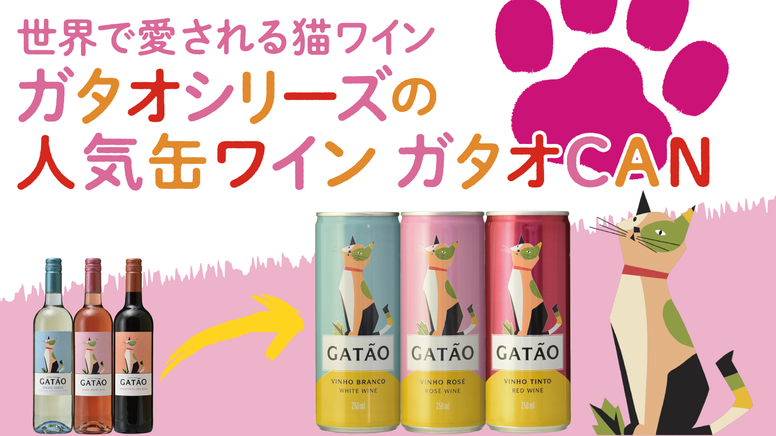 特集ページ｜木下インターナショナル